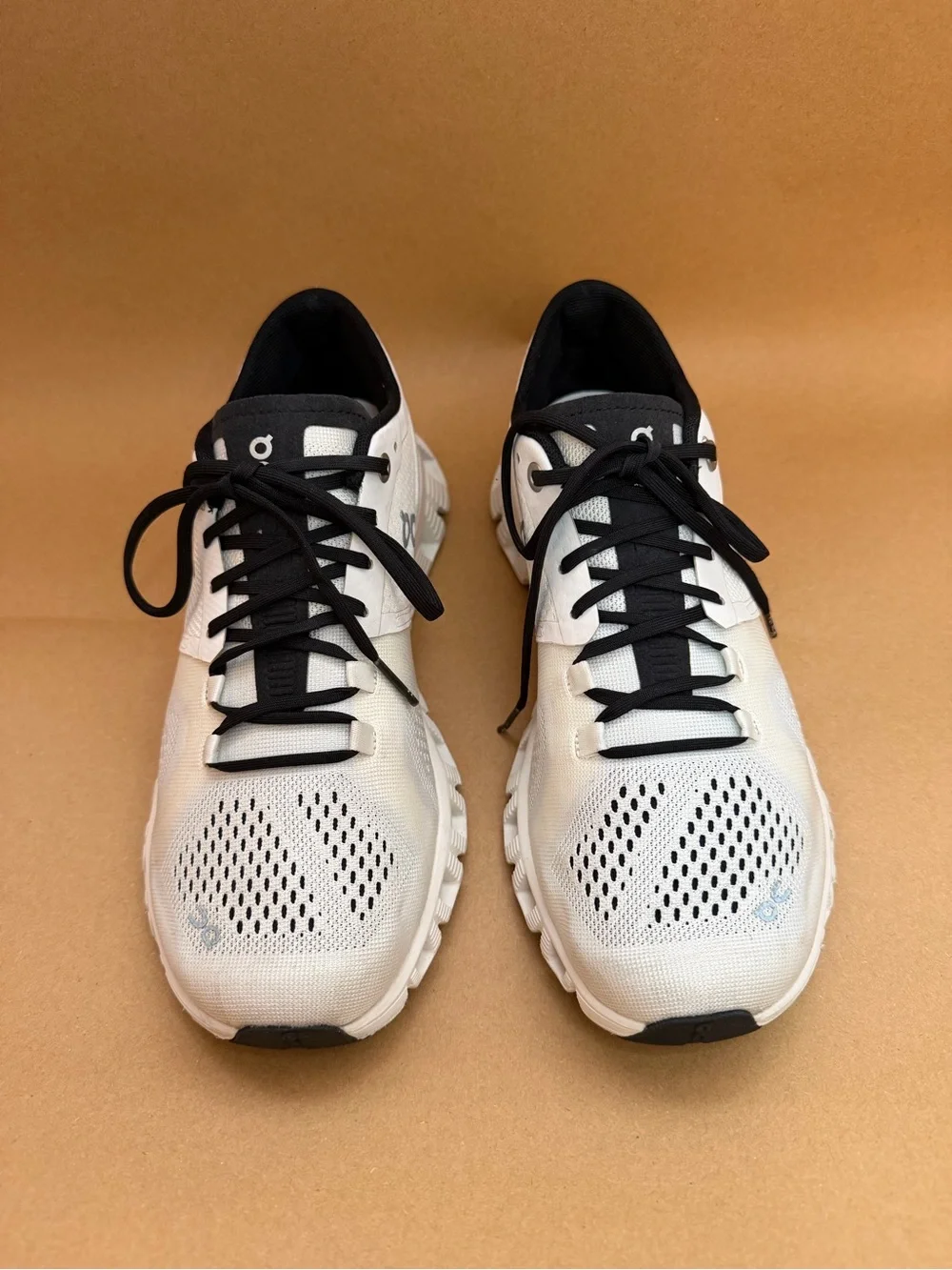 On Cloud X Running Shoes
